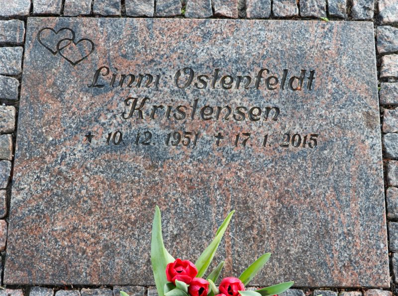 Linni Ostenfeldt Kristensen.JPG